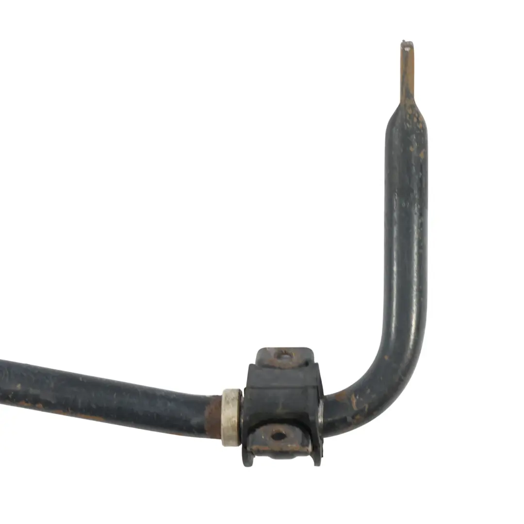 Mk8 Rear Stabilizer Anti Roll Suspension Sway Bar BK31-5A771-AD to Ford Transit with Part number 1869797 Ford Transit Mk8 Rear Stabilizer Anti Roll Suspension Sway Bar BK31-5A771-AD - SKU 1869797 - Part number 1869797