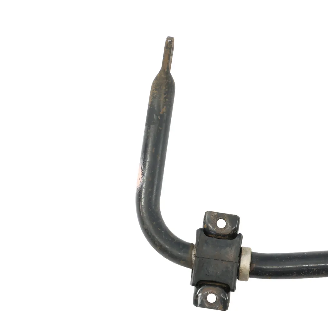 Ford Transit MK8 Hinterer Stabilisator Anti Roll Federung Sway Bar BK31-5A771-AD - SKU 1869797 - Teilenummer 1869797