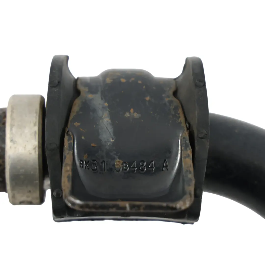 Ford Transit MK8 Hinterer Stabilisator Anti Roll Federung Sway Bar BK31-5A771-AD - SKU 1869797 - Teilenummer 1869797