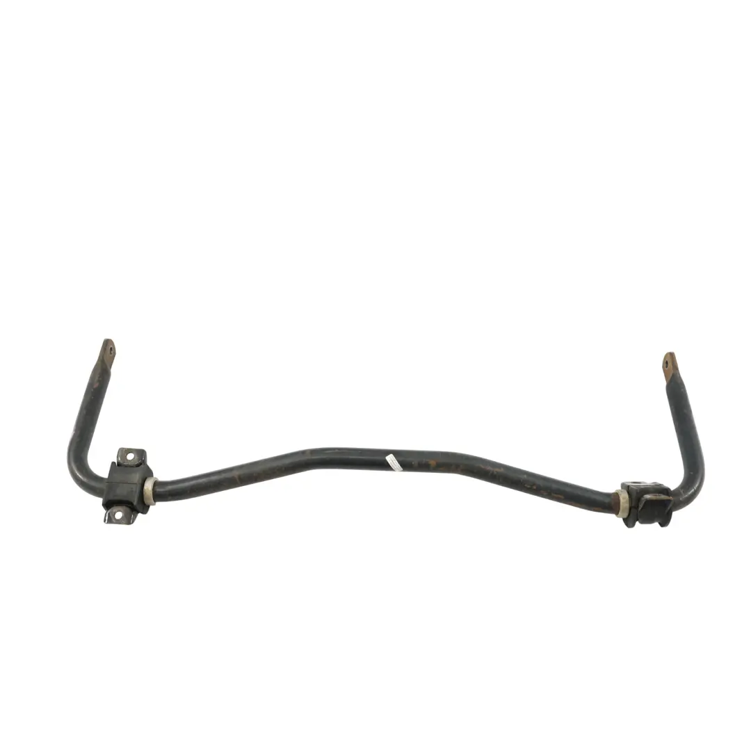 MK8 Hinterer Stabilisator Anti Roll Federung Sway Bar BK31-5A771-AD für Ford Transit mit Teilenummer 1869797 Ford Transit MK8 Hinterer Stabilisator Anti Roll Federung Sway Bar BK31-5A771-AD - SKU 1869797 - Teilenummer 1869797