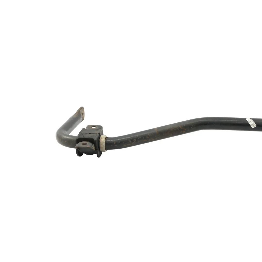 Ford Transit Mk8 Rear Stabilizer Anti Roll Suspension Sway Bar BK31-5A771-AD - SKU 1869797 - Part number 1869797
