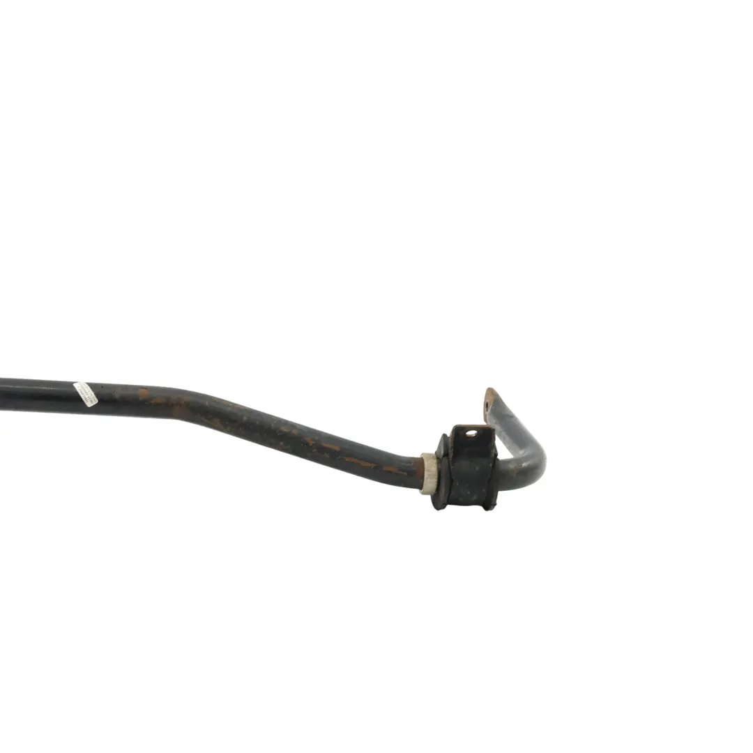 MK8 Barra Estabilizadora Trasera Suspensión BK31-5A771-AD para Ford Transit con número de pieza 1869797 Ford Transit MK8 Barra Estabilizadora Trasera Suspensión BK31-5A771-AD - SKU 1869797 - Número de pieza 1869797