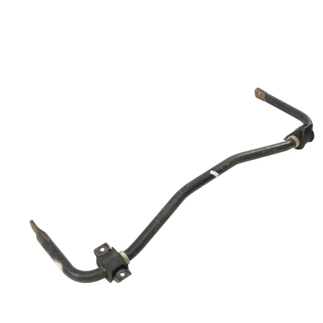 MK8 Hinterer Stabilisator Anti Roll Federung Sway Bar BK31-5A771-AD für Ford Transit mit Teilenummer 1869797 Ford Transit MK8 Hinterer Stabilisator Anti Roll Federung Sway Bar BK31-5A771-AD - SKU 1869797 - Teilenummer 1869797