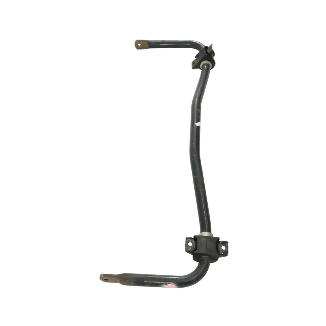Ford Transit Mk8 Stabilizator Drążek Zawieszenia Tylny BK31-5A771-AD - SKU 1869797 - Numer Części 1869797