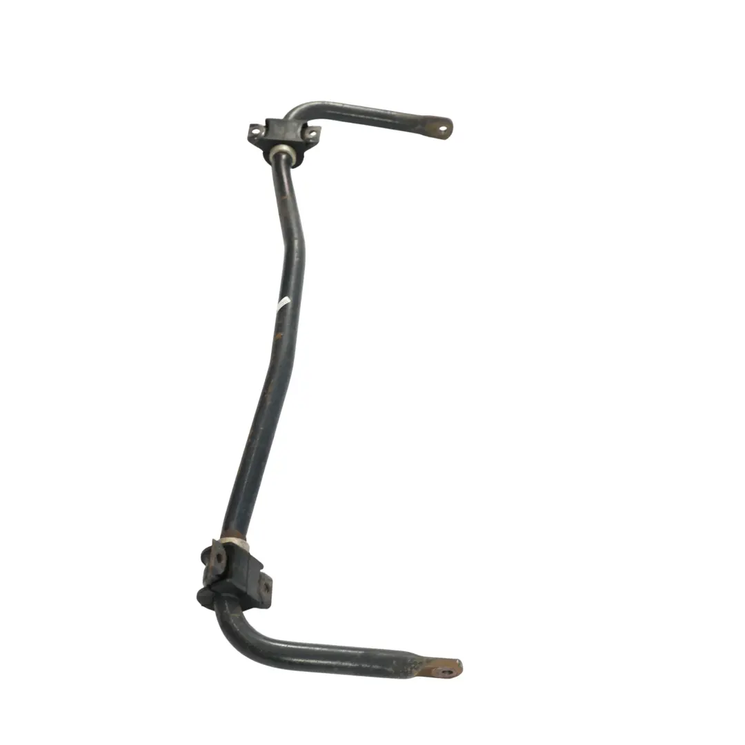 Ford Transit MK8 Barra Stabilizzatrice Posteriore Sospensioni BK31-5A771-AD - SKU 1869797 - Numero di parte 1869797