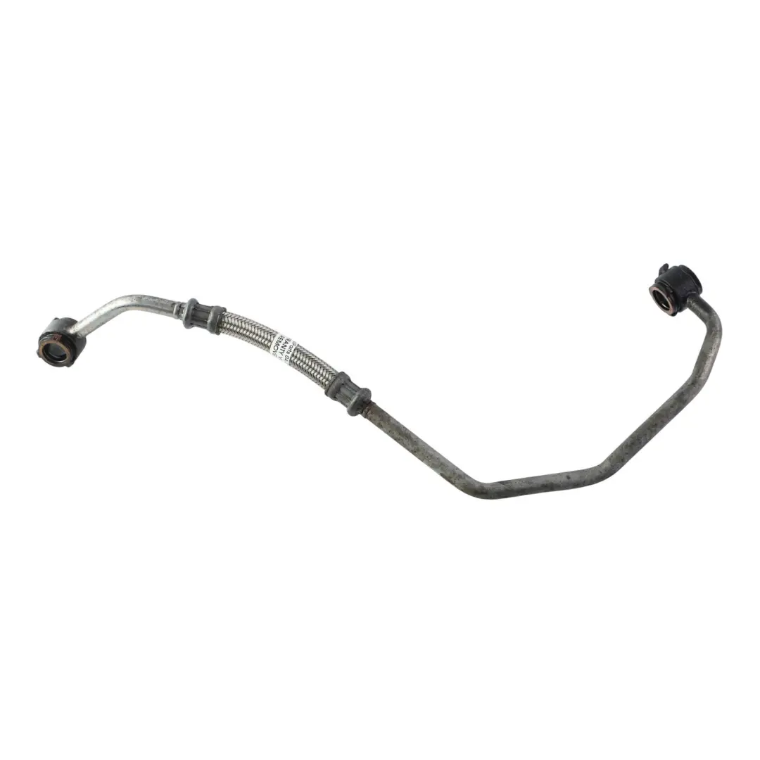 Oil Feed Pipe Turbo Charger Line 1.5 TDCi FM5Q-6K679-BA to Ford Transit Connect with Part number 1870173 Ford Transit Connect Oil Feed Pipe Turbo Charger Line 1.5 TDCi FM5Q-6K679-BA - SKU 1870173 - Part number 1870173
