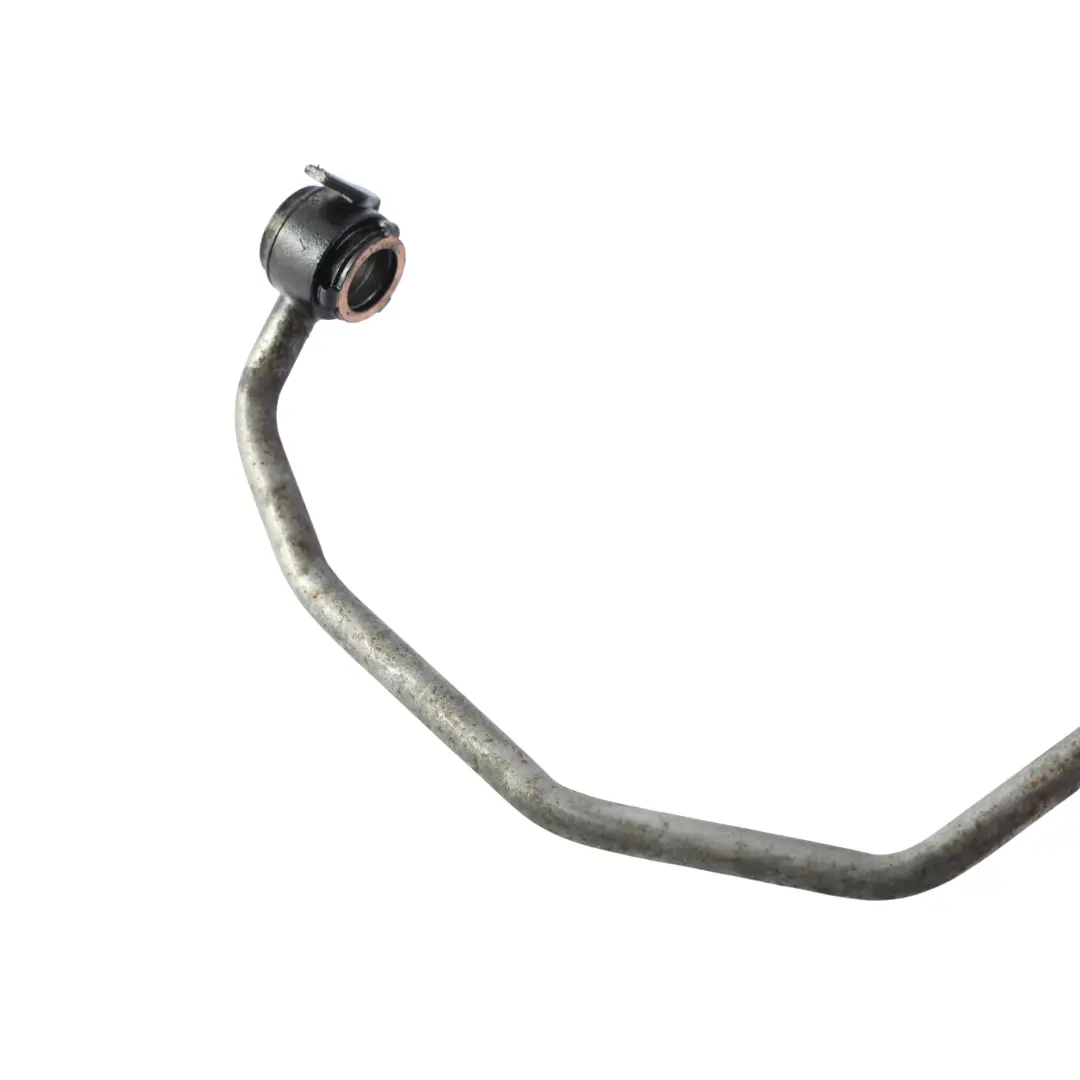 Ford Transit Connect Oil Feed Pipe Turbo Charger Line 1.5 TDCi FM5Q-6K679-BA - SKU 1870173 - Part number 1870173