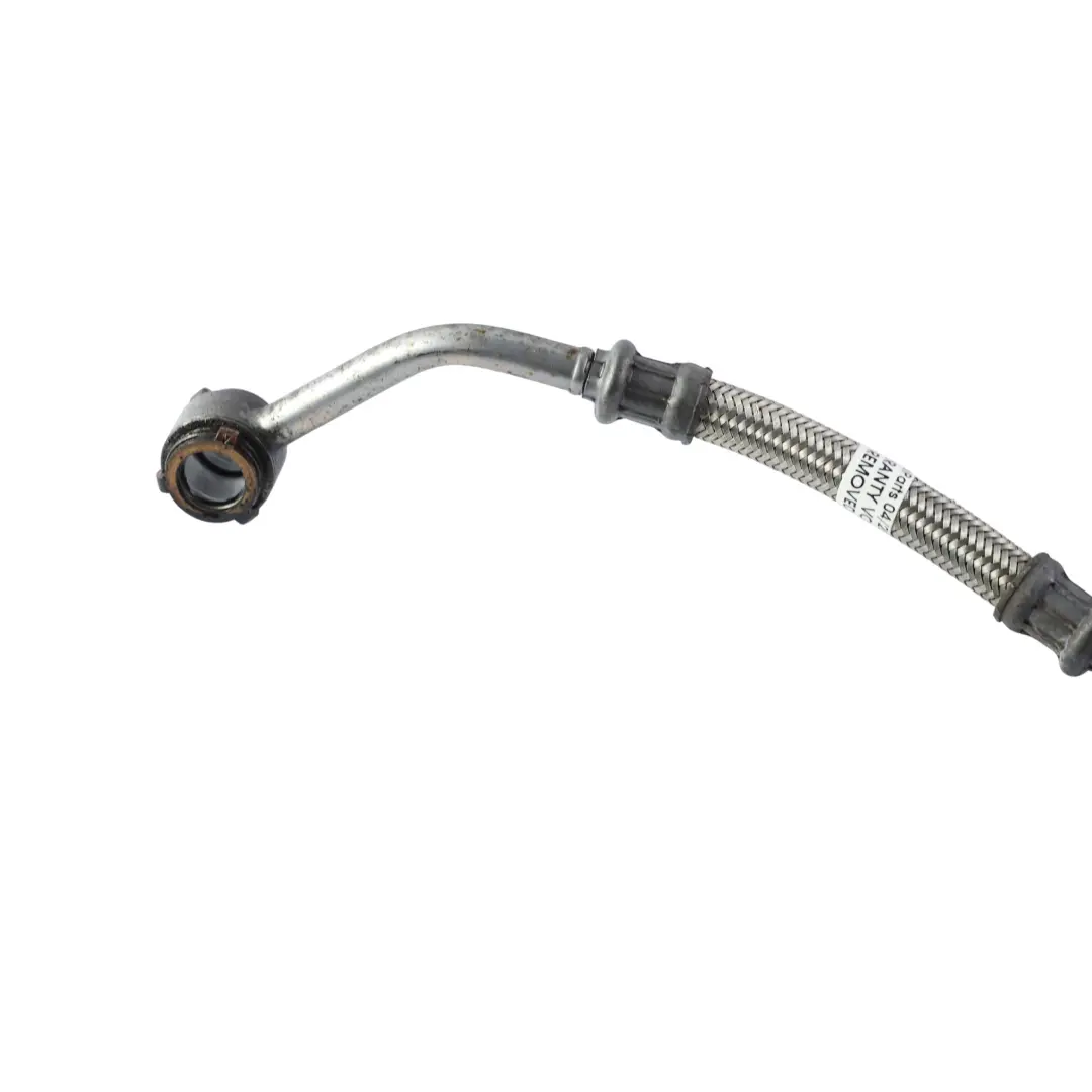 Ford Transit Connect Conduite Alimentation Huile Turbo 1.5 TDCi FM5Q-6K679-BA - SKU 1870173 - Numéro de pièce 1870173