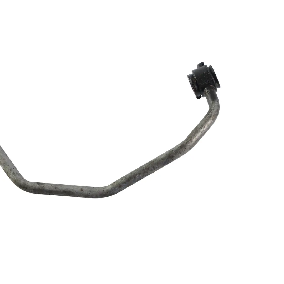 Ford Transit Connect Tubo Olio Turbo 1.5 TDCi FM5Q-6K679-BA - SKU 1870173 - Numero di parte 1870173