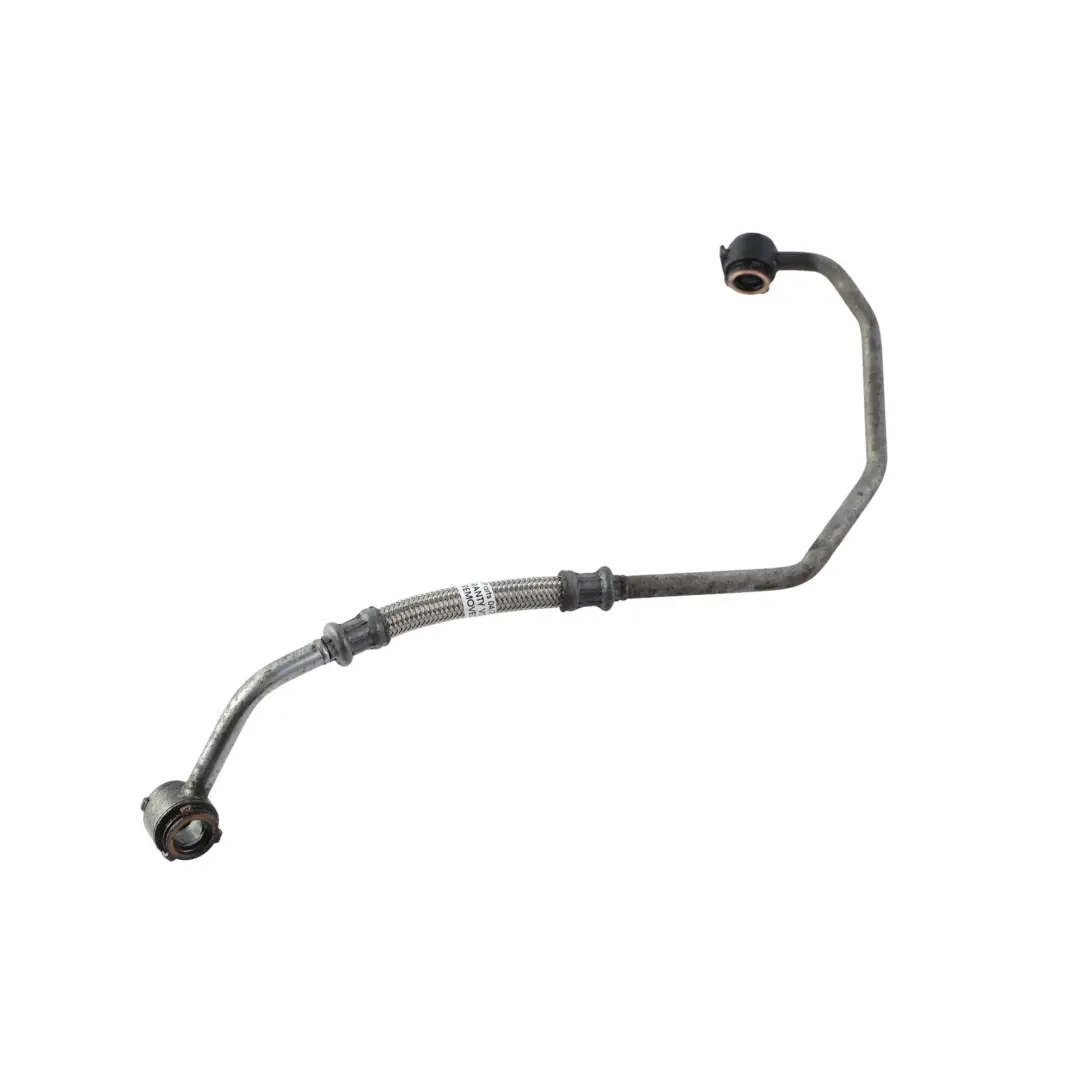 Conduite Alimentation Huile Turbo 1.5 TDCi FM5Q-6K679-BA pour Ford Transit Connect à propos du numéro de pièce 1870173 Ford Transit Connect Conduite Alimentation Huile Turbo 1.5 TDCi FM5Q-6K679-BA - SKU 1870173 - Numéro de pièce 1870173
