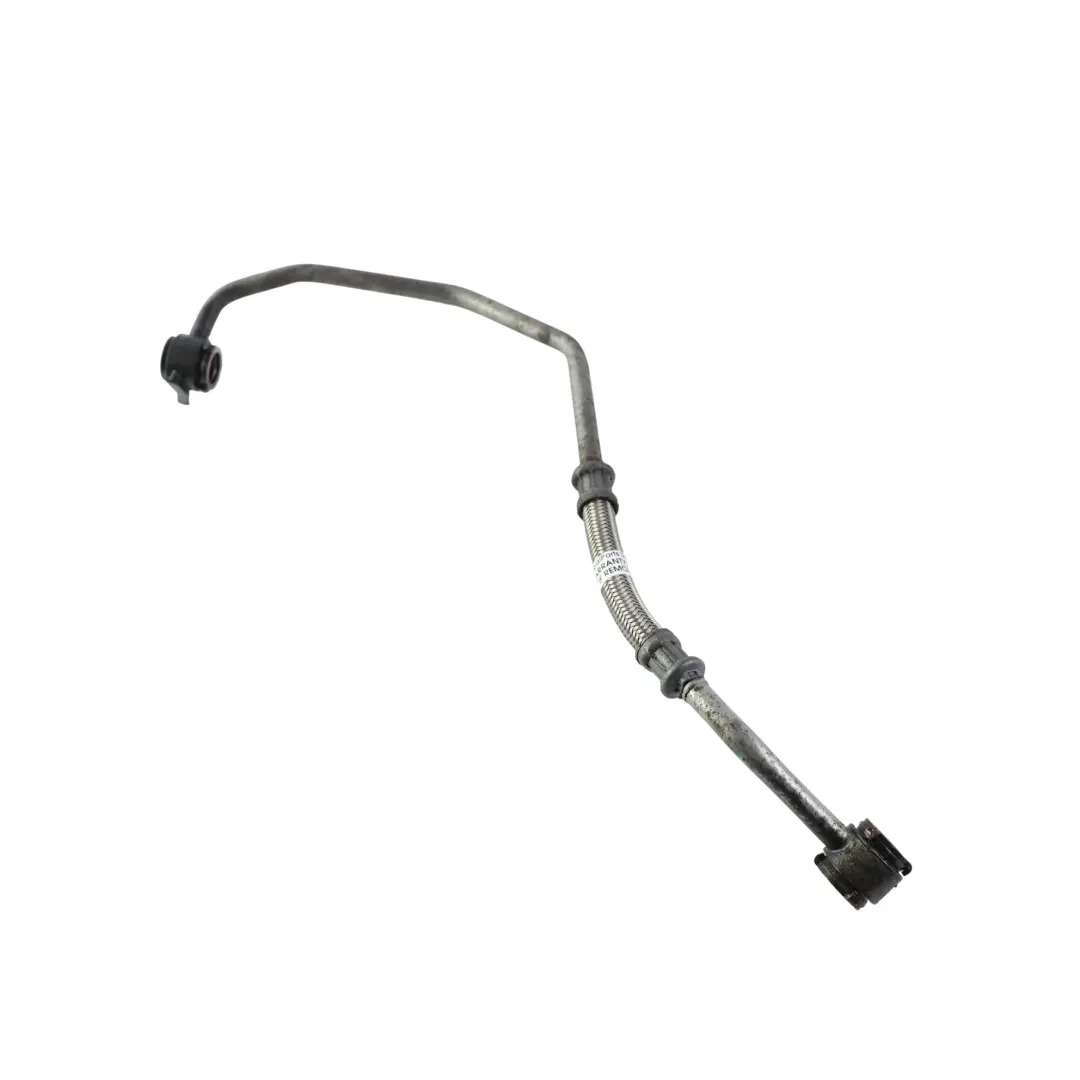 Conduite Alimentation Huile Turbo 1.5 TDCi FM5Q-6K679-BA pour Ford Transit Connect à propos du numéro de pièce 1870173 Ford Transit Connect Conduite Alimentation Huile Turbo 1.5 TDCi FM5Q-6K679-BA - SKU 1870173 - Numéro de pièce 1870173