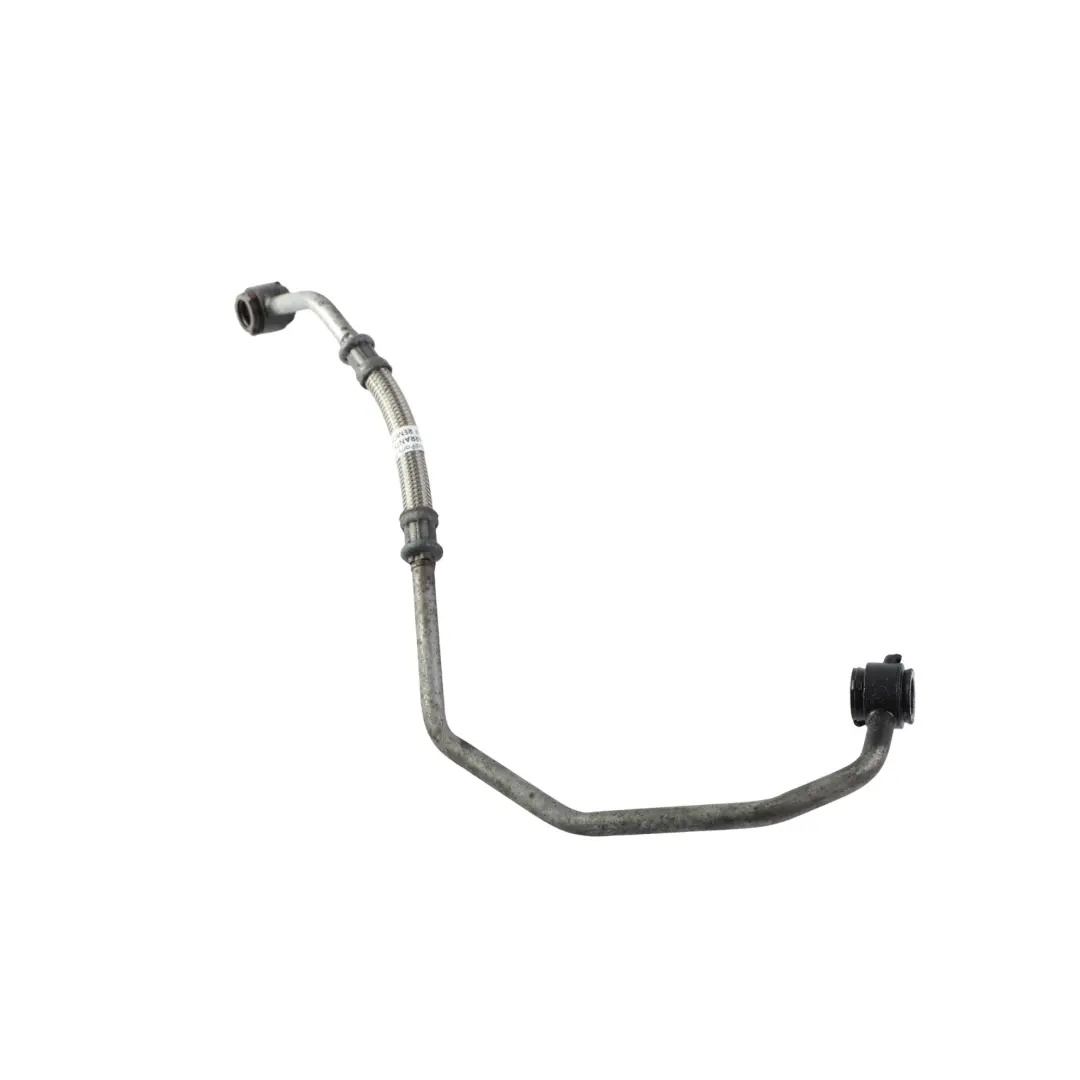 Tubo Olio Turbo 1.5 TDCi FM5Q-6K679-BA per Ford Transit Connect con numero di parte 1870173 Ford Transit Connect Tubo Olio Turbo 1.5 TDCi FM5Q-6K679-BA - SKU 1870173 - Numero di parte 1870173