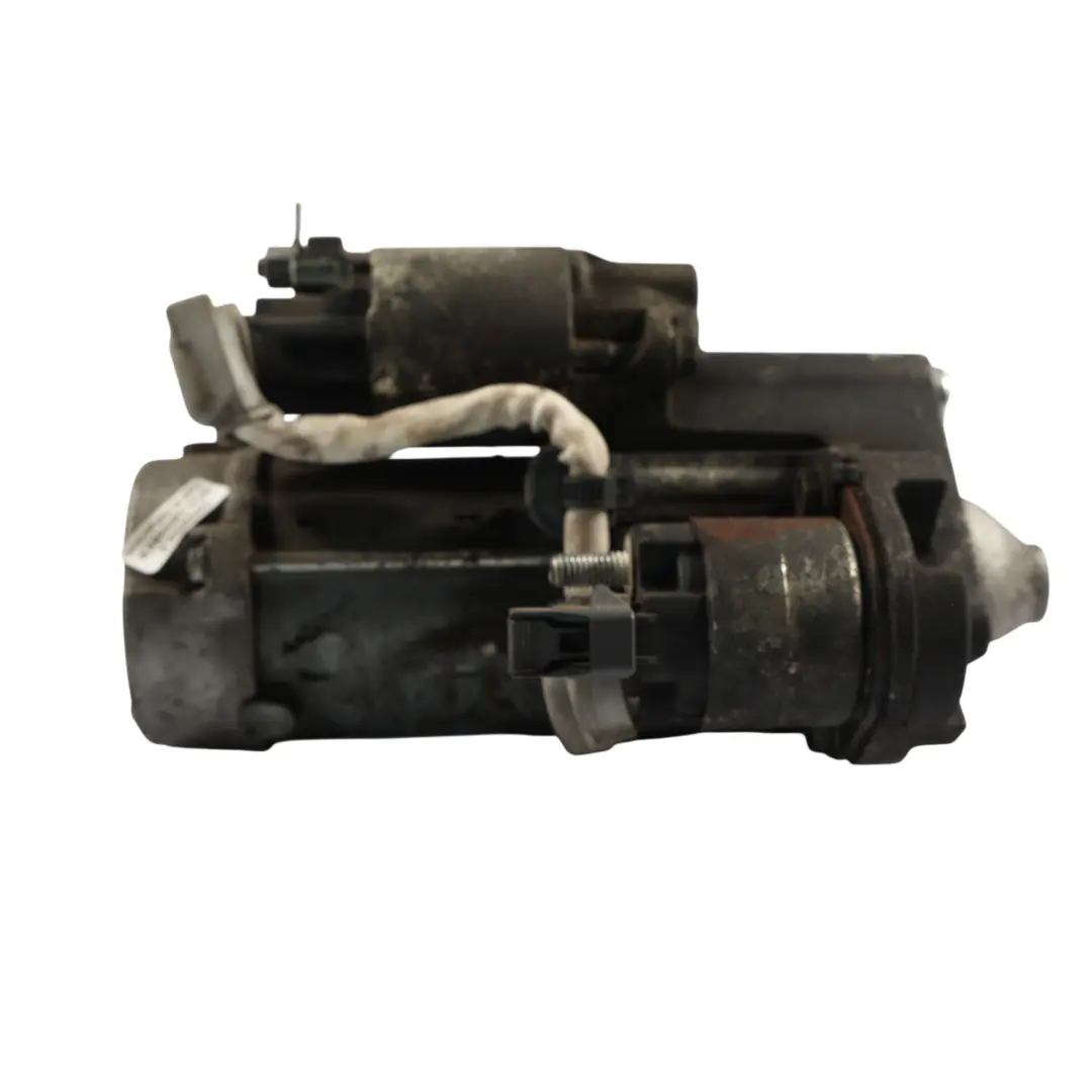 Ford Mondeo MK5 Anlasser Motor 12V 2.0 TDCi Diesel DS7T-11000-LE - SKU 1870892 - Teilenummer 1870892