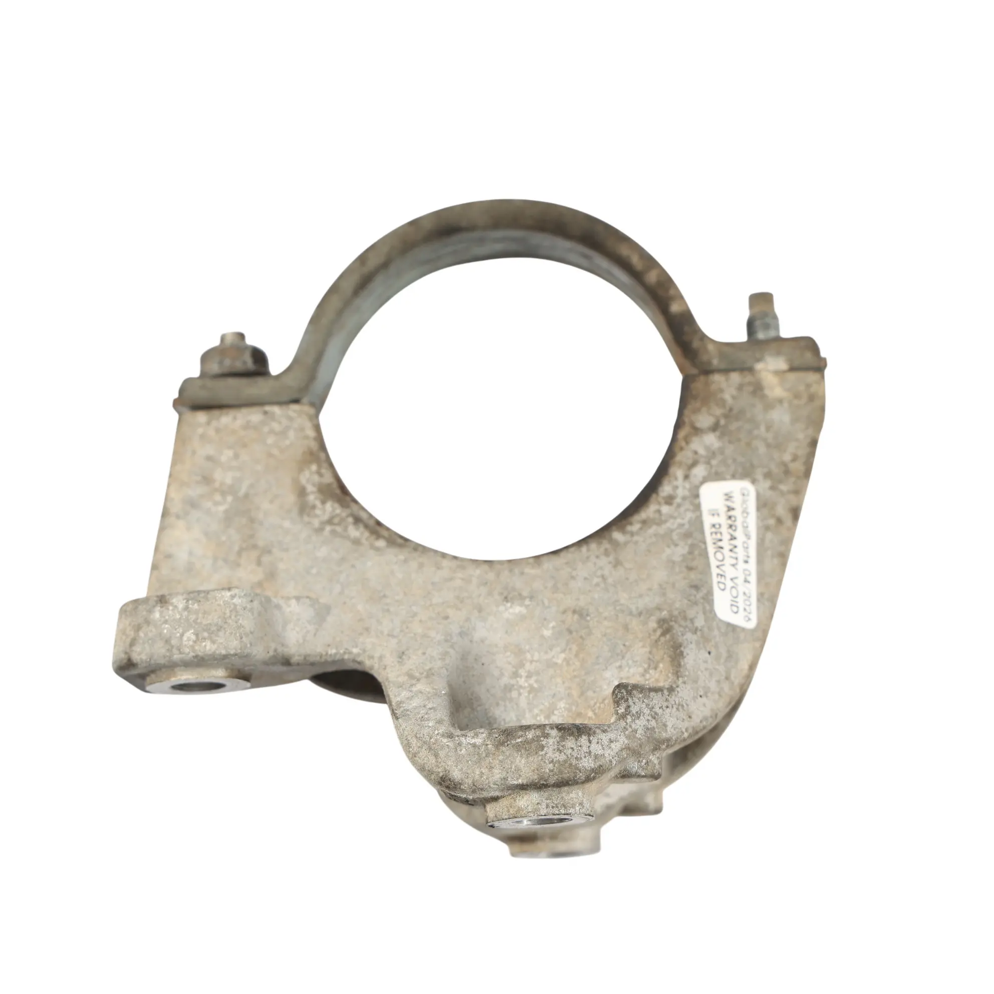 Ford Transit Connect Mk2 1.5 TDCI Uchwyt Mocowanie Półosi F1F1-3K305-AA