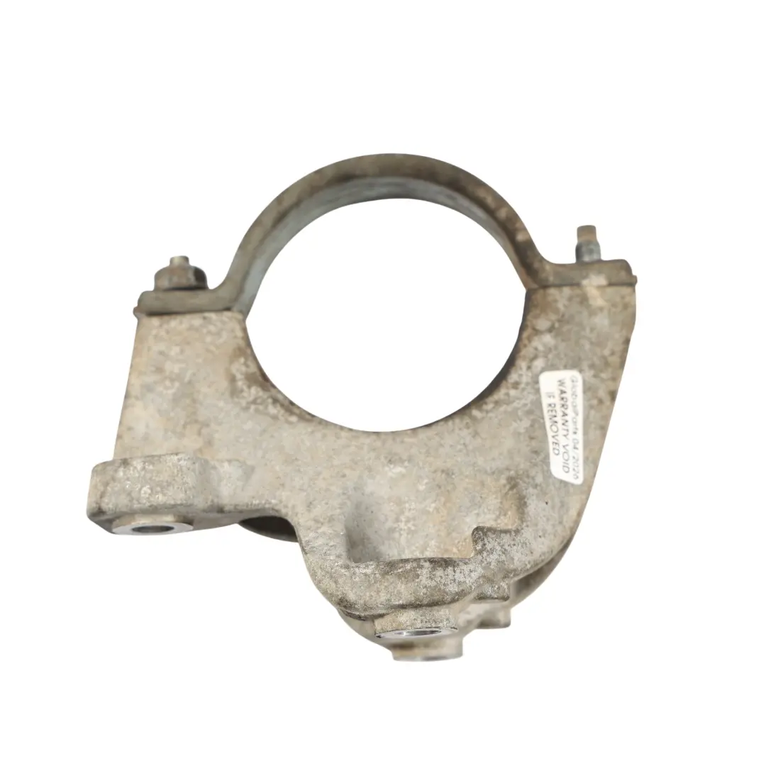 Ford Transit Connect Mk2 Staffa Semiasse Anteriore 1.5 TDCI F1F1-3K305-AA - SKU 1879576 - Numero di parte 1879576