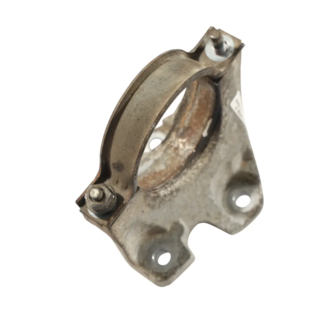 Ford Transit Connect Mk2 Staffa Semiasse Anteriore 1.5 TDCI F1F1-3K305-AA - SKU 1879576 - Numero di parte 1879576