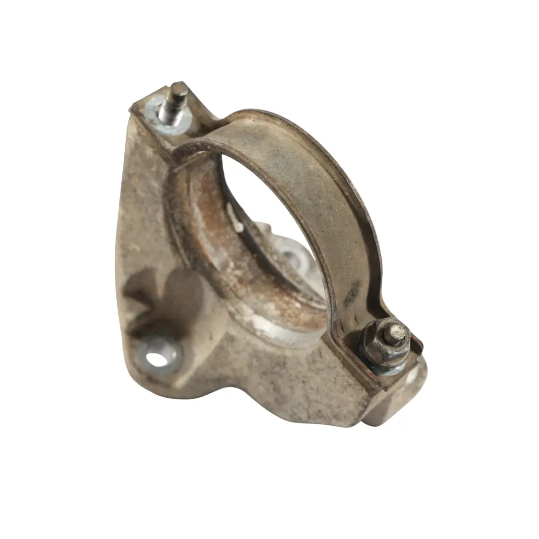 Ford Transit Connect Mk2 Front Driveshaft Mount Bracket 1.5 TDCI F1F1-3K305-AA - SKU 1879576 - Part number 1879576