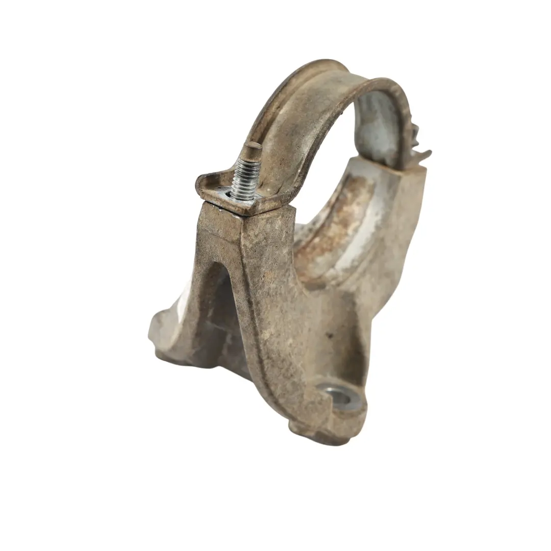 Ford Transit Connect MK2 Vorne Antriebswelle Halterung 1.5 TDCI F1F1-3K305-AA - SKU 1879576 - Teilenummer 1879576