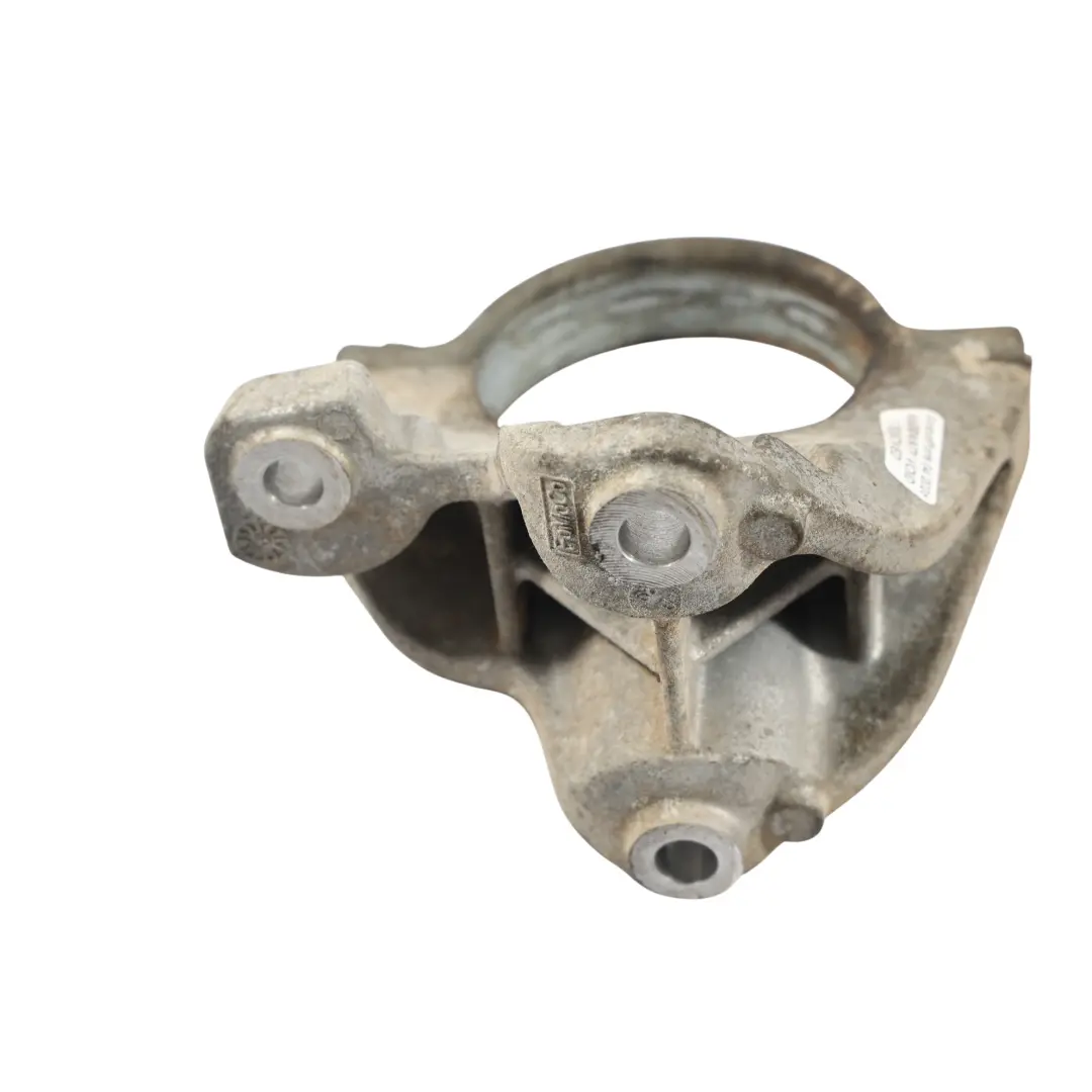 Mk2 Staffa Semiasse Anteriore 1.5 TDCI F1F1-3K305-AA per Ford Transit Connect con numero di parte 1879576 Ford Transit Connect Mk2 Staffa Semiasse Anteriore 1.5 TDCI F1F1-3K305-AA - SKU 1879576 - Numero di parte 1879576