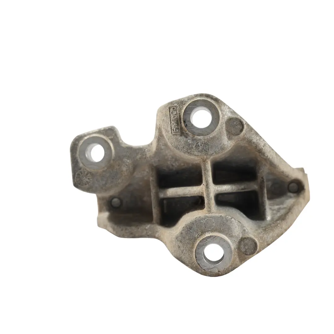 Mk2 Staffa Semiasse Anteriore 1.5 TDCI F1F1-3K305-AA per Ford Transit Connect con numero di parte 1879576 Ford Transit Connect Mk2 Staffa Semiasse Anteriore 1.5 TDCI F1F1-3K305-AA - SKU 1879576 - Numero di parte 1879576