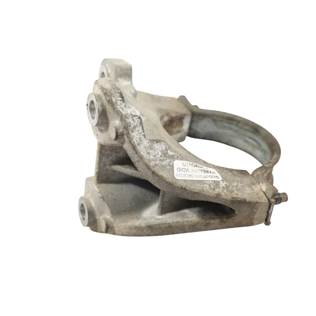 Mk2 Front Driveshaft Mount Bracket 1.5 TDCI F1F1-3K305-AA to Ford Transit Connect with Part number 1879576 Ford Transit Connect Mk2 Front Driveshaft Mount Bracket 1.5 TDCI F1F1-3K305-AA - SKU 1879576 - Part number 1879576