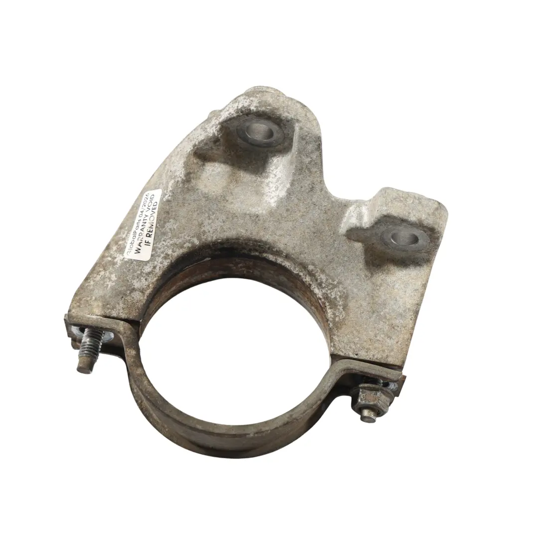 MK2 Vorne Antriebswelle Halterung 1.5 TDCI F1F1-3K305-AA für Ford Transit Connect mit Teilenummer 1879576 Ford Transit Connect MK2 Vorne Antriebswelle Halterung 1.5 TDCI F1F1-3K305-AA - SKU 1879576 - Teilenummer 1879576