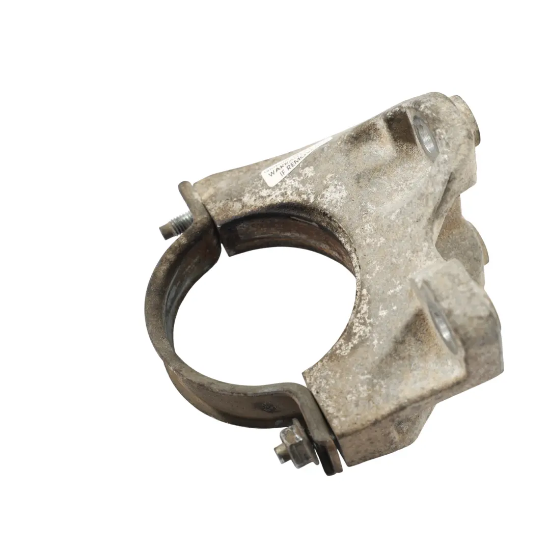 Mk2 1.5 TDCI Uchwyt Mocowanie Półosi F1F1-3K305-AA do Ford Transit Connect o numerze 1879576 Ford Transit Connect Mk2 1.5 TDCI Uchwyt Mocowanie Półosi F1F1-3K305-AA - SKU 1879576 - Numer Części 1879576