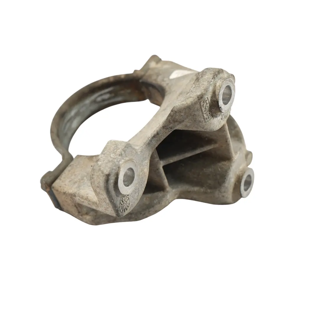 Mk2 1.5 TDCI Uchwyt Mocowanie Półosi F1F1-3K305-AA do Ford Transit Connect o numerze 1879576 Ford Transit Connect Mk2 1.5 TDCI Uchwyt Mocowanie Półosi F1F1-3K305-AA - SKU 1879576 - Numer Części 1879576