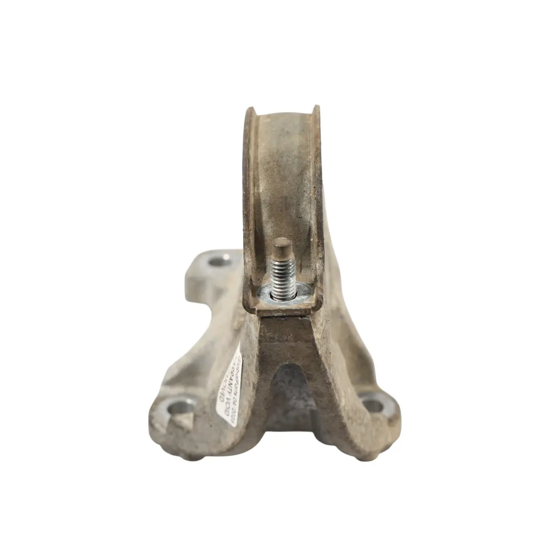 Mk2 1.5 TDCI Uchwyt Mocowanie Półosi F1F1-3K305-AA do Ford Transit Connect o numerze 1879576 Ford Transit Connect Mk2 1.5 TDCI Uchwyt Mocowanie Półosi F1F1-3K305-AA - SKU 1879576 - Numer Części 1879576