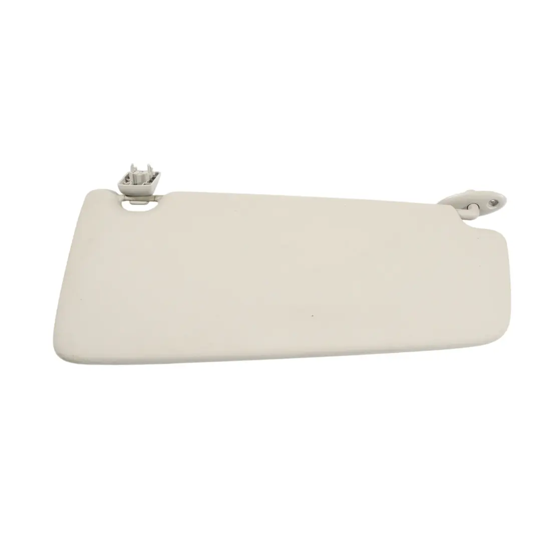 MK3 Parasol Espejo Trim Izquierdo Panel Gris para Ford Galaxy con número de pieza 1880328 Ford Galaxy MK3 Parasol Espejo Trim Izquierdo Panel Gris - SKU 1880328-1 - Número de pieza 1880328