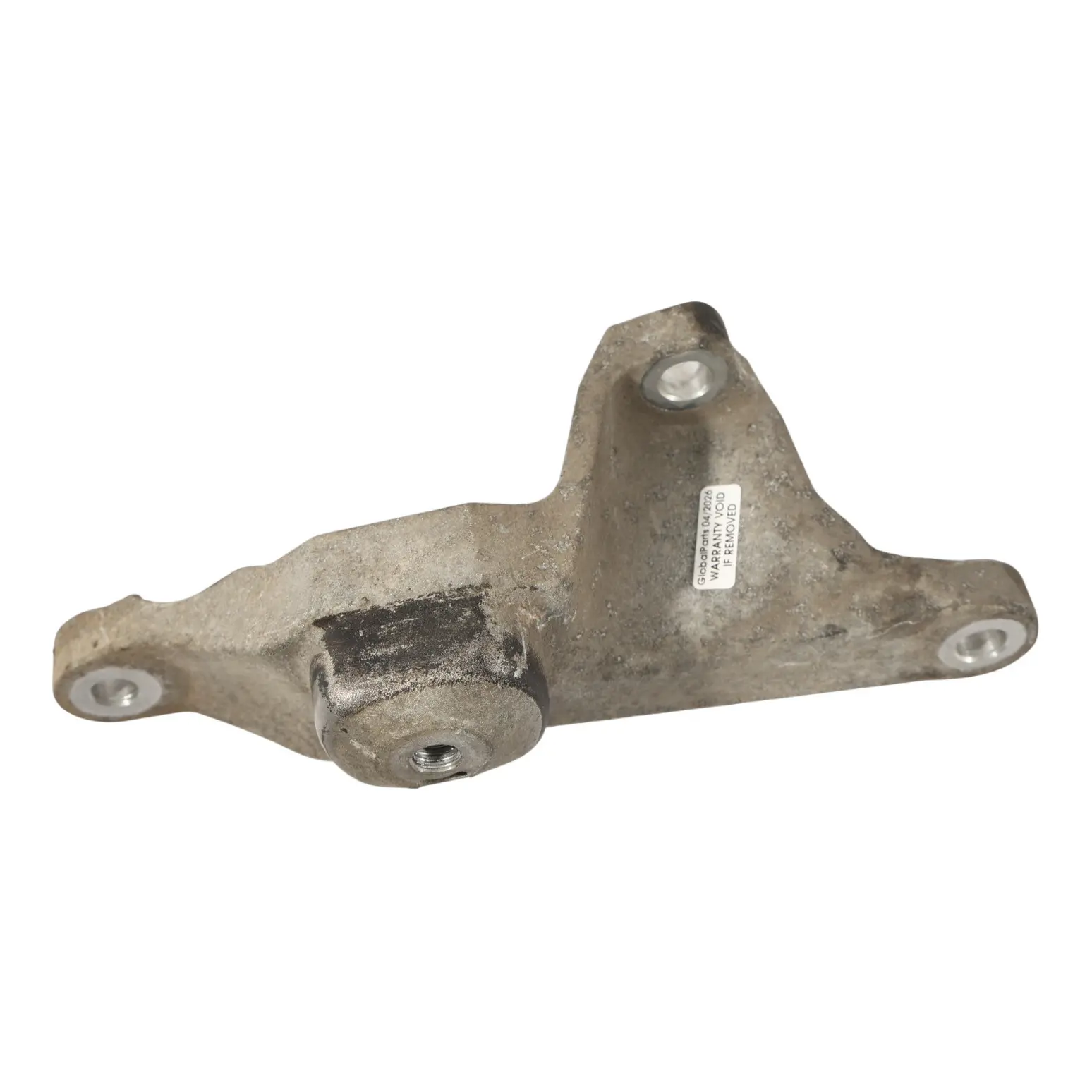 Ford Transit Connect Mk2 Support Transmission Boîte Vitesses 1880822