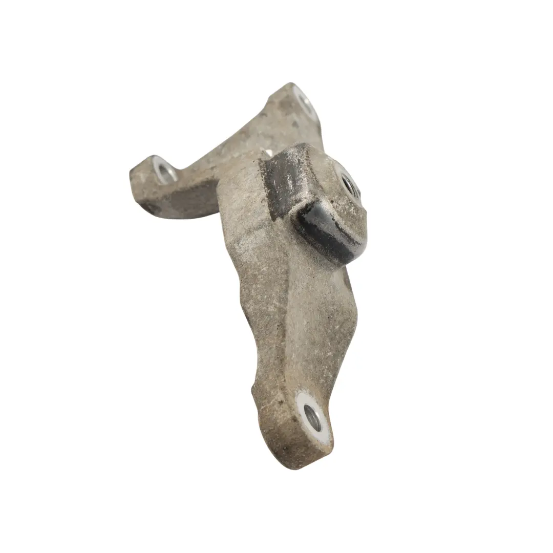 Ford Transit Connect Mk2 Gearbox Transmission Bracket Mount Carrier - SKU 1880822 - Part number 1880822