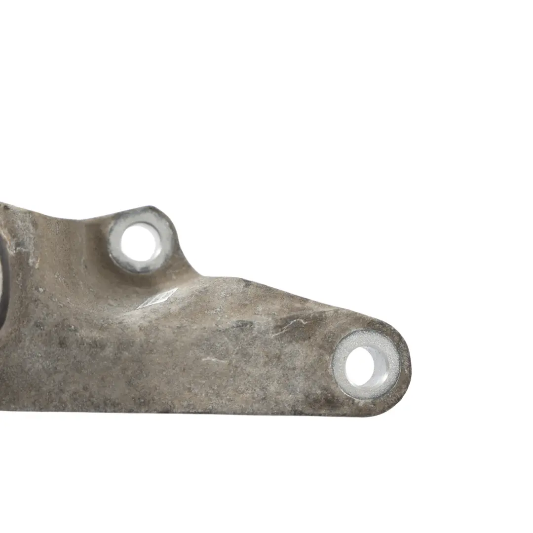 Ford Transit Connect Mk2 Wspornik Skrzyni Biegów - SKU 1880822 - Numer Części 1880822