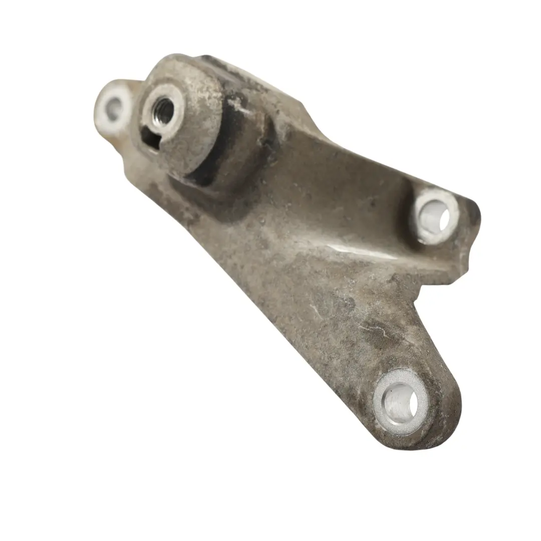 Mk2 Getriebe Halterung Träger für Ford Transit Connect mit Teilenummer 1880822 Ford Transit Connect Mk2 Getriebe Halterung Träger - SKU 1880822 - Teilenummer 1880822