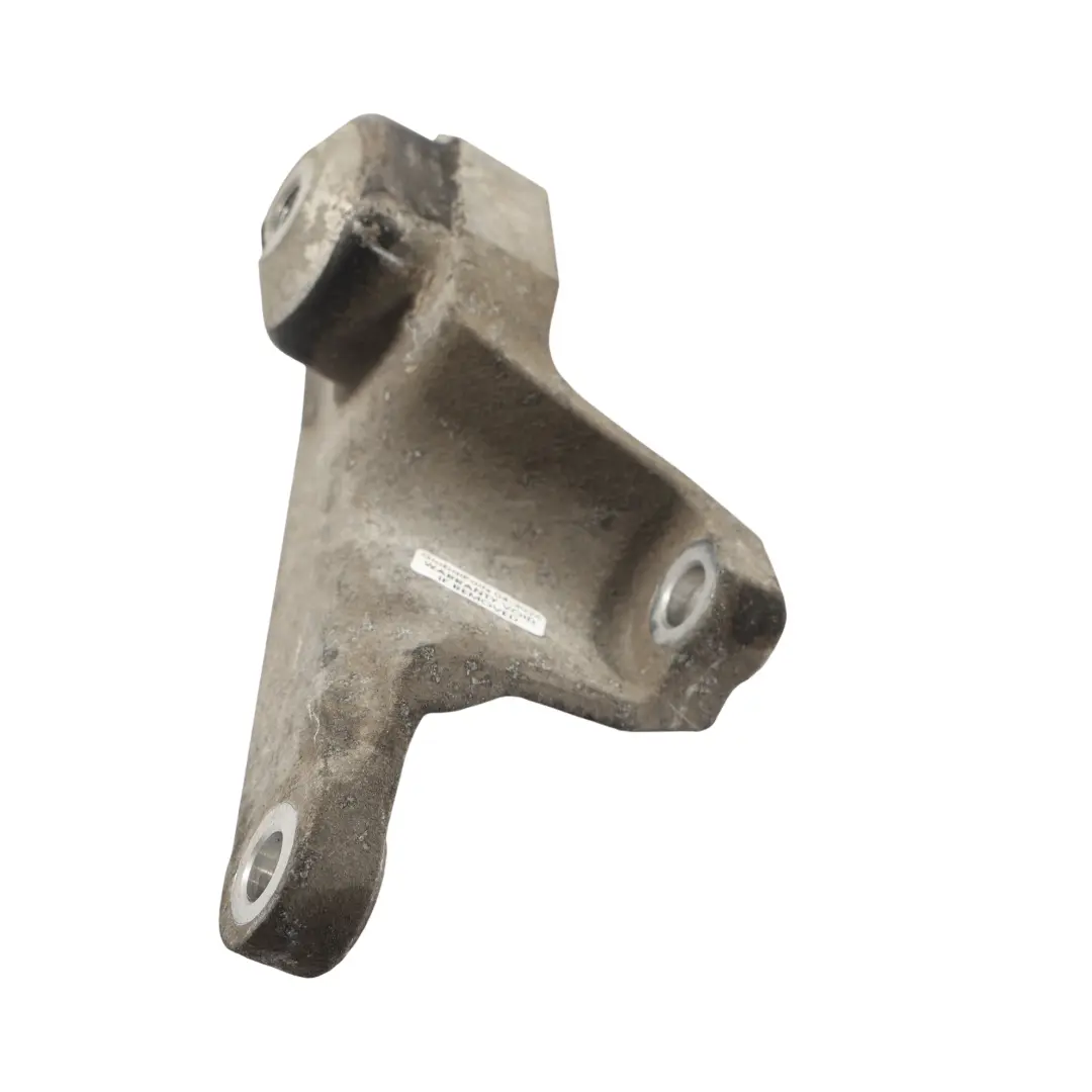 Mk2 Support Transmission Boîte Vitesses pour Ford Transit Connect à propos du numéro de pièce 1880822 Ford Transit Connect Mk2 Support Transmission Boîte Vitesses - SKU 1880822 - Numéro de pièce 1880822