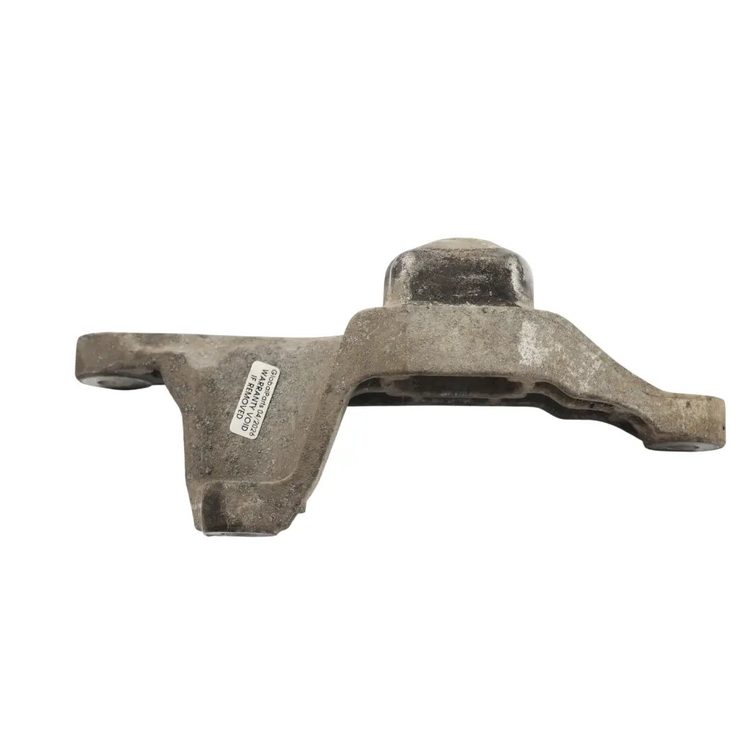 Ford Transit Connect Mk2 Gearbox Transmission Bracket Mount Carrier - SKU 1880822 - Part number 1880822