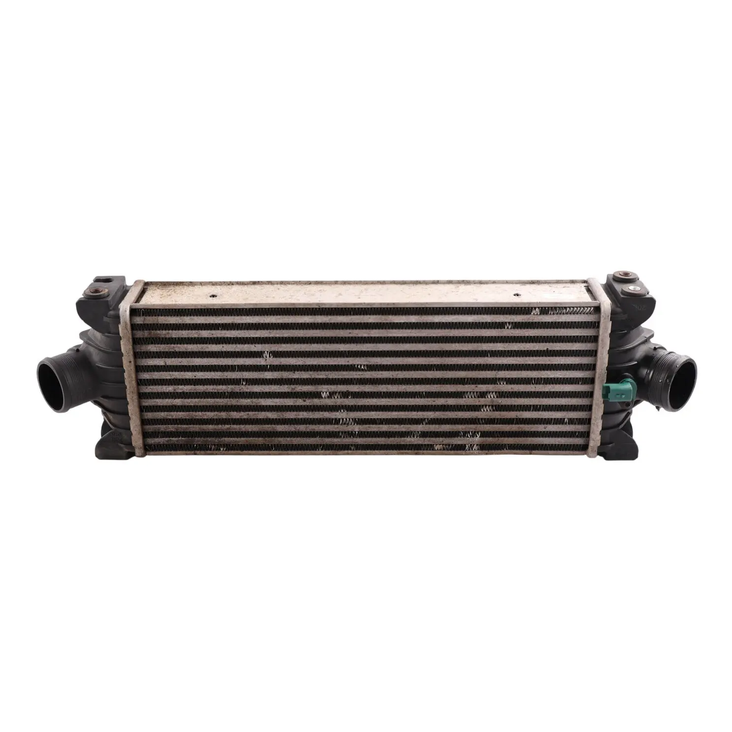 Ford Transit Mk7 Air Charge Intercooler Radiator 2.2 TDCI CC11-9L440-AF