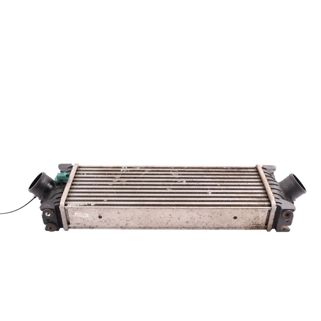 Ford Transit MK7 Radiateur Intercooler Refroidisseur Air 2.2 TDCI CC11-9L440-AF - SKU 1881207 - Numéro de pièce 1881207