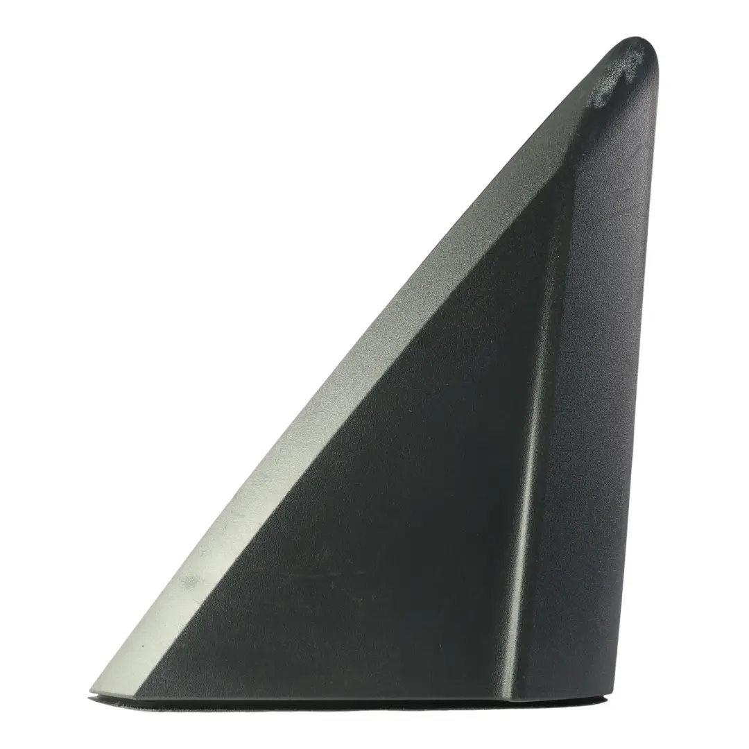 Ford Transit Connect Mk2 Triangle Miroir Avant Droit Garniture - SKU 1883492 - Numéro de pièce 1883492