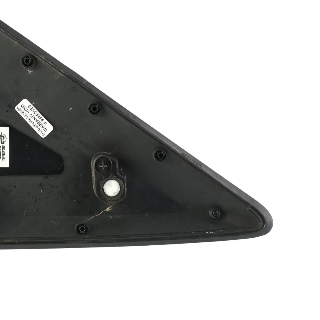 Ford Transit Connect Mk2 Osłona Trójkąt Lusterka Bocznego Prawy Przód - SKU 1883492 - Numer Części 1883492