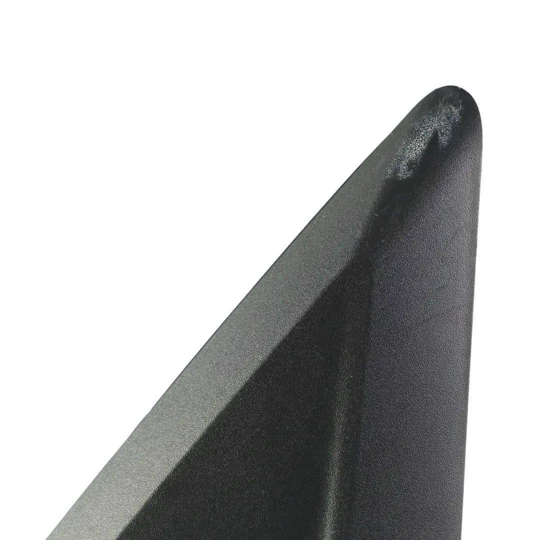 Ford Transit Connect Mk2 Triangle Miroir Avant Droit Garniture - SKU 1883492 - Numéro de pièce 1883492