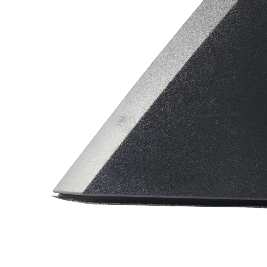 Ford Transit Connect Mk2 Triangle Miroir Avant Droit Garniture - SKU 1883492 - Numéro de pièce 1883492