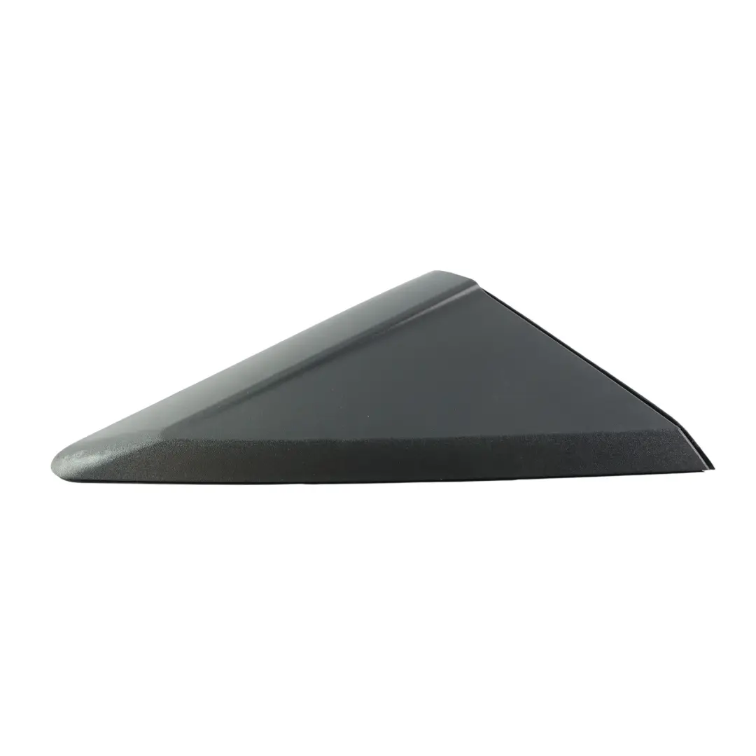 Ford Transit Connect Mk2 Triangle Miroir Avant Droit Garniture - SKU 1883492 - Numéro de pièce 1883492