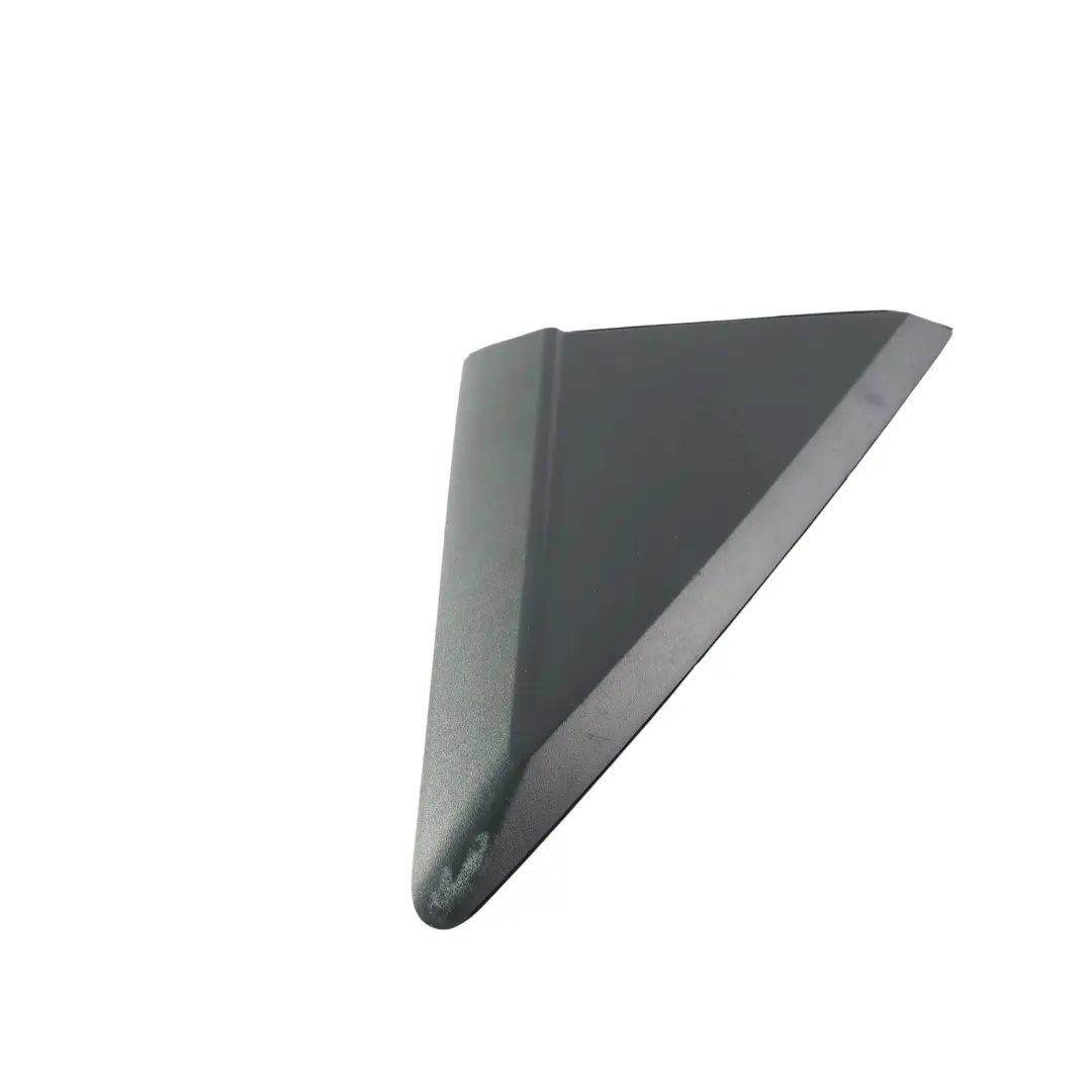 Ford Transit Connect Mk2 Triangle Miroir Avant Droit Garniture - SKU 1883492 - Numéro de pièce 1883492