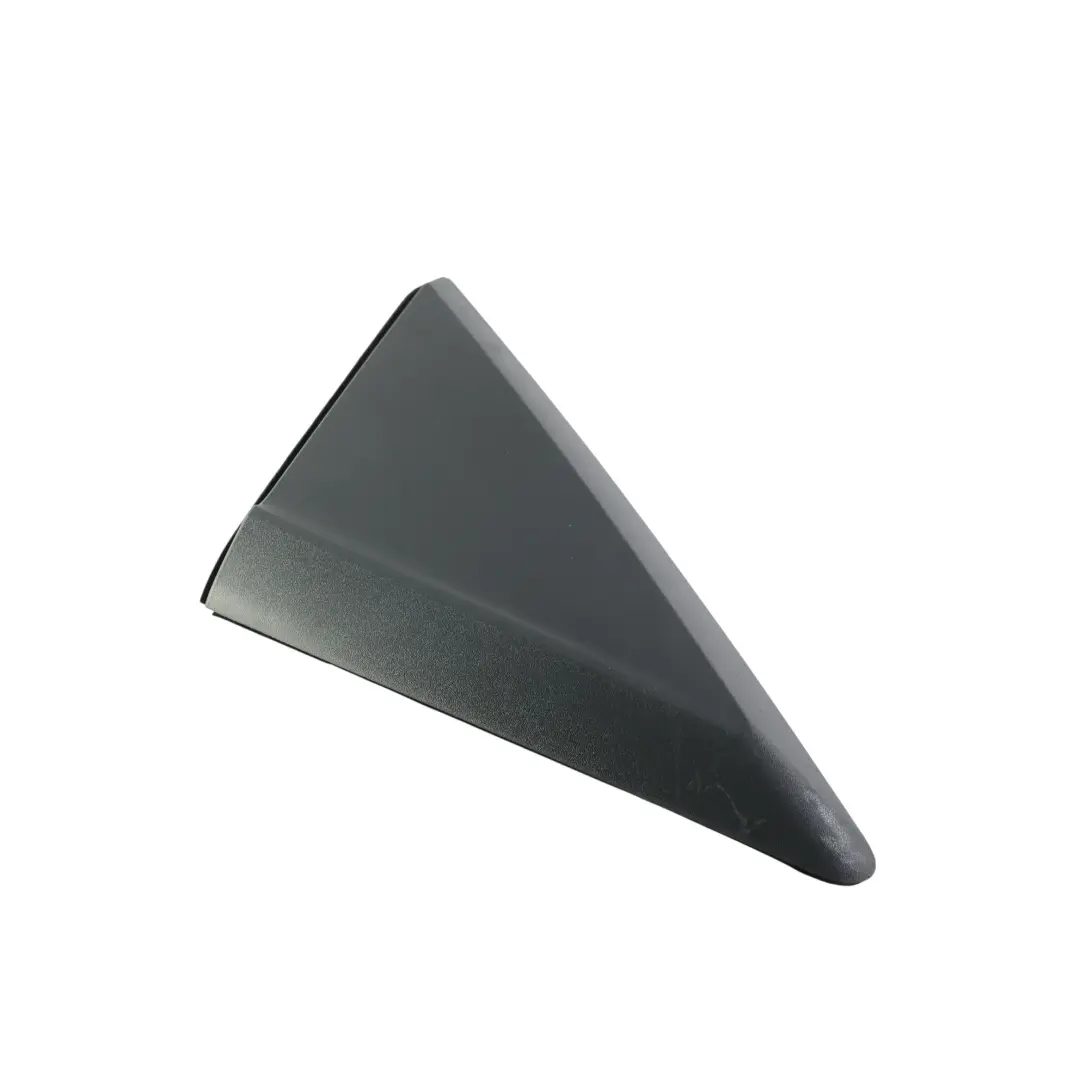 Ford Transit Connect Mk2 Espejo Triangulo Delantero Derecho Panel Cubierta - SKU 1883492 - Número de pieza 1883492