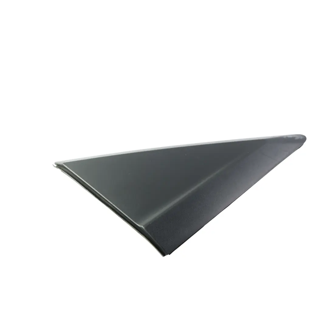 Ford Transit Connect Mk2 Wing Mirror Triangle Front Right O/S Trim Cover Panel - SKU 1883492 - Part number 1883492