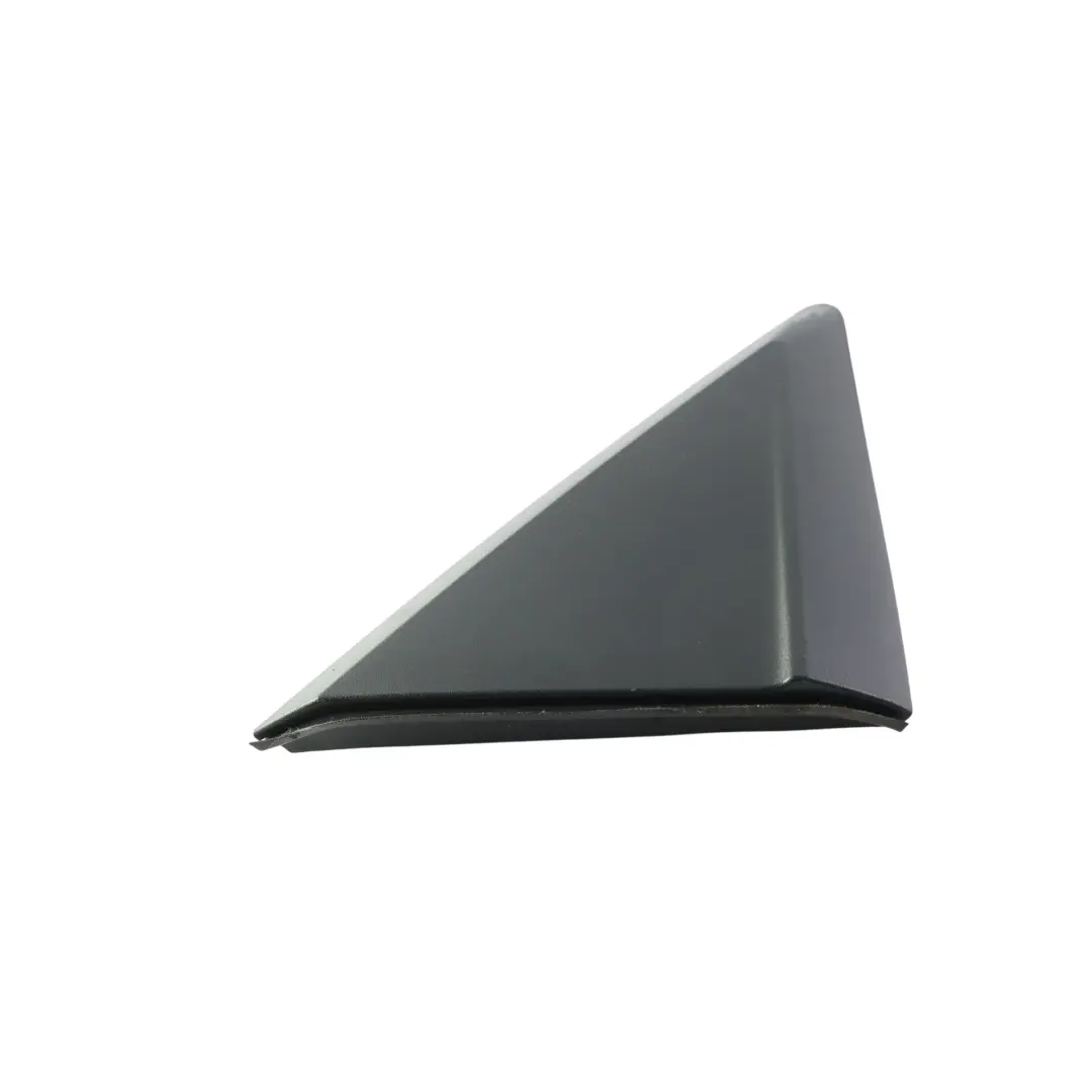 Ford Transit Connect Mk2 Triangle Miroir Avant Droit Garniture - SKU 1883492 - Numéro de pièce 1883492
