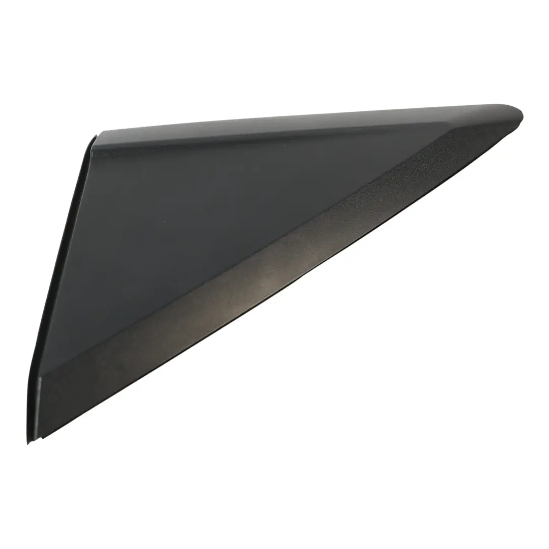 Ford Transit Connect Mk2 Front Wing Mirror Trim Cover Panel Left N/S - SKU 1883493 - Part number 1883493
