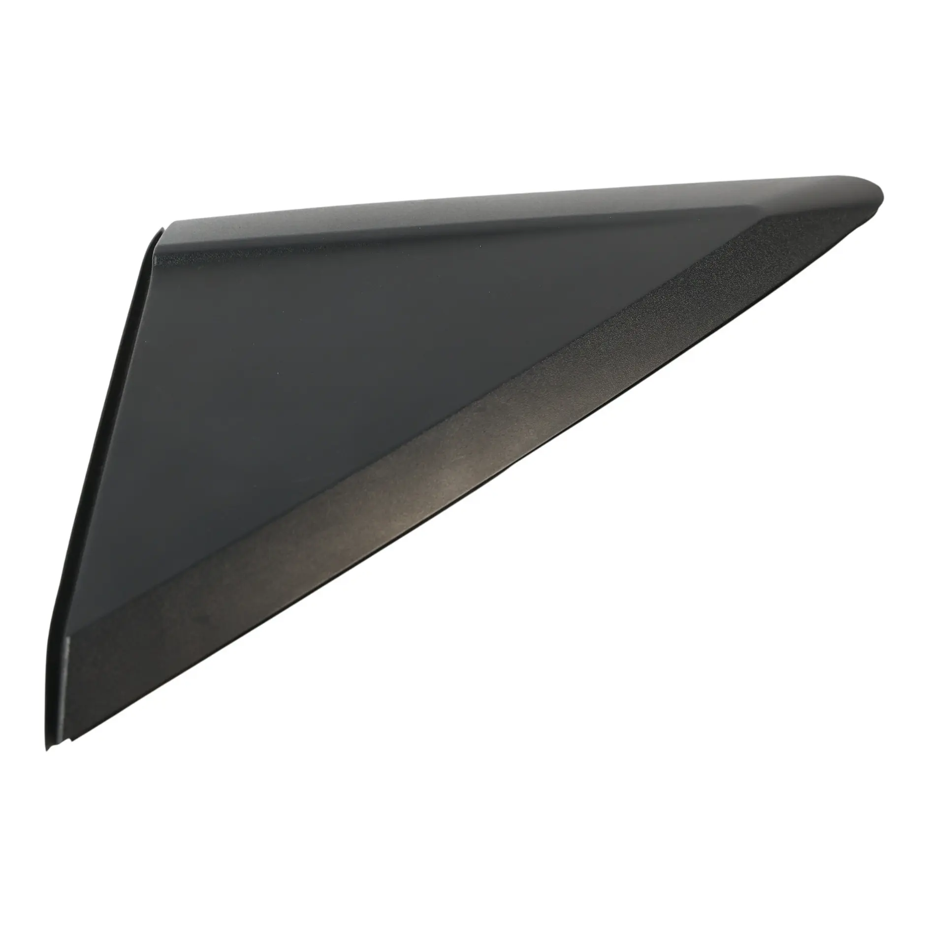 Ford Transit Connect Mk2 Front Wing Mirror Trim Cover Panel Left N/S 1883493