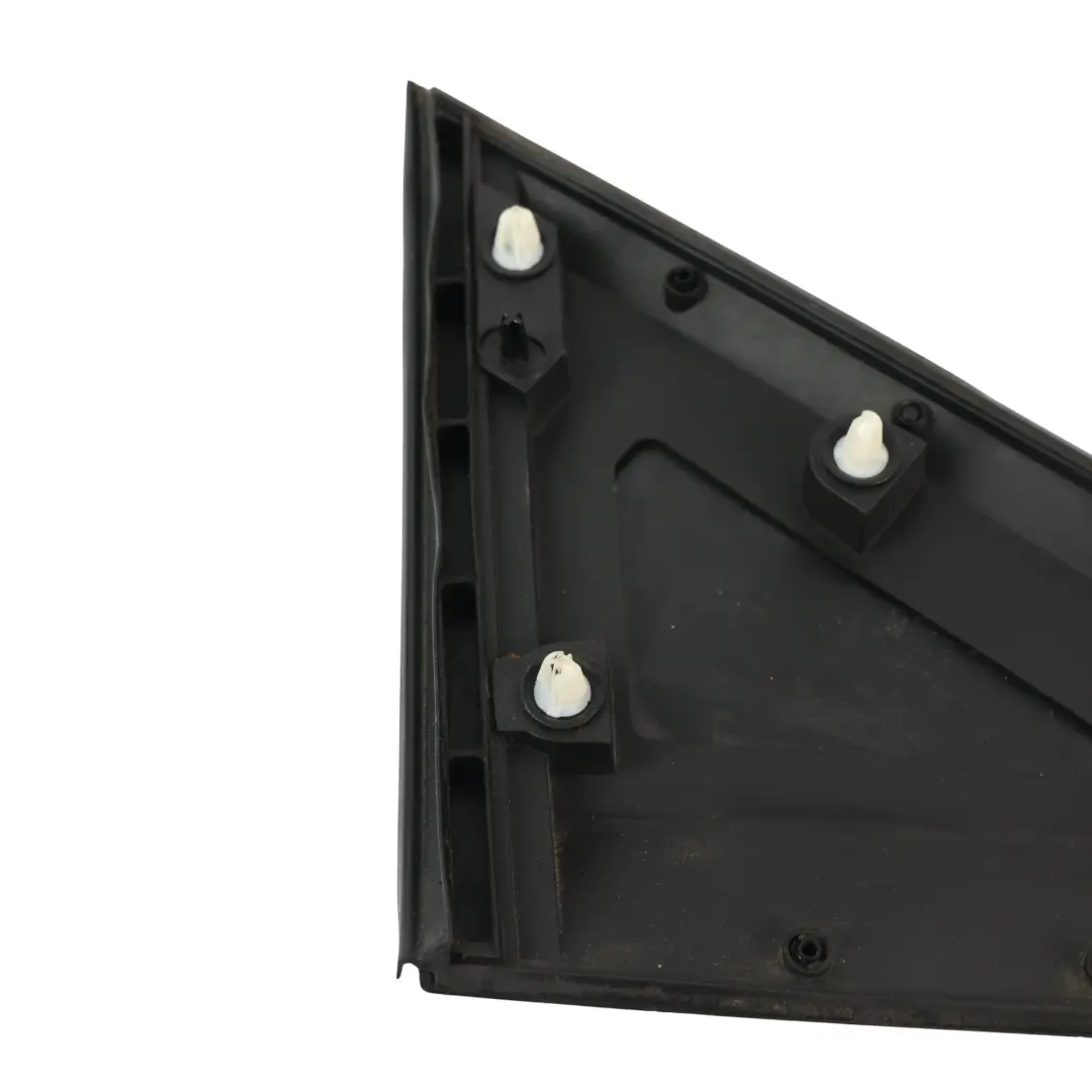 Mk2 Copertura Specchietto Anteriore Sinistro per Ford Transit Connect con numero di parte 1883493 Ford Transit Connect Mk2 Copertura Specchietto Anteriore Sinistro - SKU 1883493 - Numero di parte 1883493